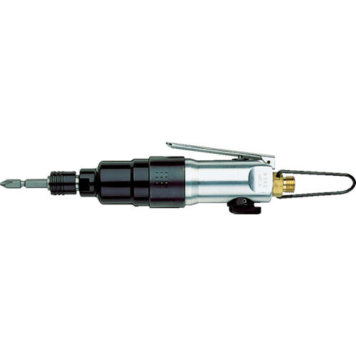 Air Impact Screwdriver  GT-S45DR  VESSEL