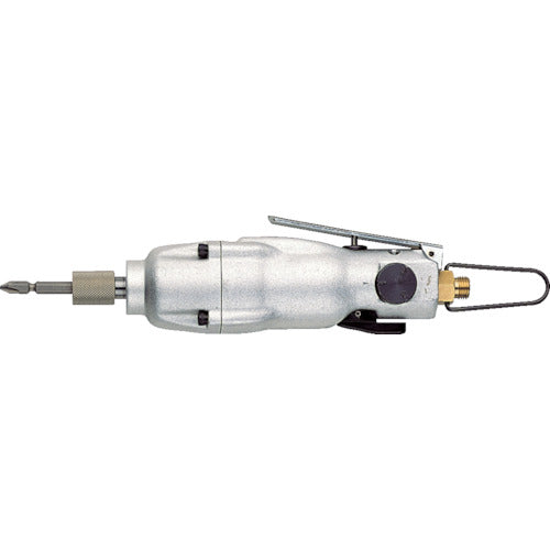 Air Impact Screwdriver  GT-S6MLR  VESSEL