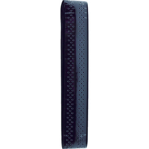 Grip Tape  GTS-BK  OH