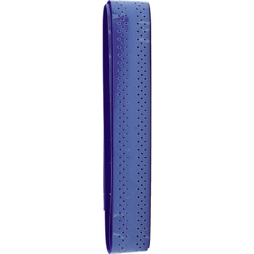 Grip Tape  GTS-BL  OH