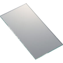 Load image into Gallery viewer, Glass Sheet  GT  TRUSCO
