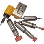 Load image into Gallery viewer, GU-1 Full Set  GU1S  UHT
