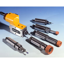 Load image into Gallery viewer, GU-1 Full Set  GU1S  UHT
