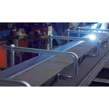 Load image into Gallery viewer, GU type Clamp  531122500  BESSEY
