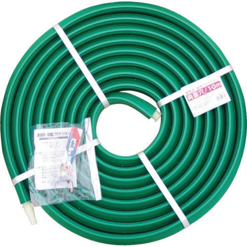 Snow Melt Hose Protector  GUP-10W  DAIKEN