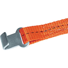 Load image into Gallery viewer, Belt-type Load Hugger  GV38-500F  TRUSCO
