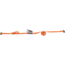 Load image into Gallery viewer, Belt-type Load Hugger  GV50-800E  TRUSCO
