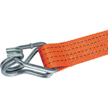 Load image into Gallery viewer, Belt-type Load Hugger  GV50-800HK  TRUSCO
