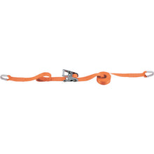 Load image into Gallery viewer, Belt-type Load Hugger  GV50-800R  TRUSCO
