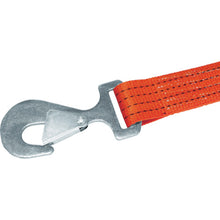 Load image into Gallery viewer, Belt-type Load Hugger  GV50-800SP  TRUSCO
