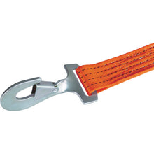 Load image into Gallery viewer, Belt-type Load Hugger  GV50-800TSP  TRUSCO
