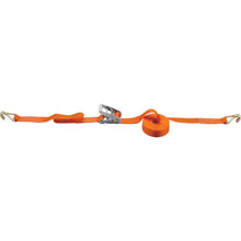 Load image into Gallery viewer, Belt-type Load Hugger  GV50-800  TRUSCO
