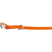 Load image into Gallery viewer, Belt-type Load Hugger  GV50-800  TRUSCO
