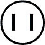 Load image into Gallery viewer, Cord Reel  GV-50  HATAYA
