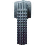 Load image into Gallery viewer, Vertical Lifting Clamp  GVC0.5EN  SUPER TOOL

