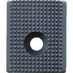 Load image into Gallery viewer, Vertical Lifting Clamp  GVC0.5EN  SUPER TOOL
