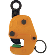 Load image into Gallery viewer, Lateral Lifting Clamp(Universal Shackle type)  GVC1E  SUPER TOOL
