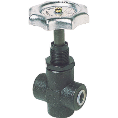 Hydraulic Unit Stop Valve  GV-G22  DAIKIN