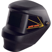 Load image into Gallery viewer, Welding Helmet(with Automatic Welding Filter)  GV-HS2  RIKEN
