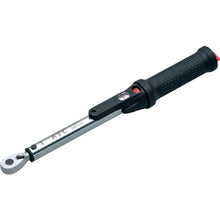 Load image into Gallery viewer, Torque Wrench  GW010-02  KTC
