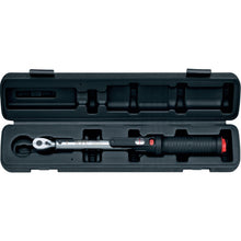 Load image into Gallery viewer, Torque Wrench  GW010-02  KTC
