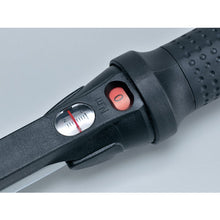 Load image into Gallery viewer, Torque Wrench  GW010-02  KTC
