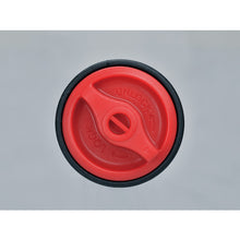 Load image into Gallery viewer, Torque Wrench  GW010-02  KTC
