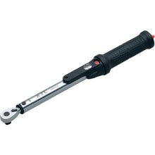 Load image into Gallery viewer, Torque Wrench  GW010-03  KTC
