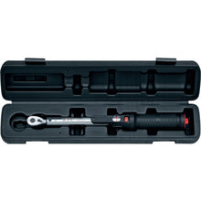 Load image into Gallery viewer, Torque Wrench  GW010-03  KTC
