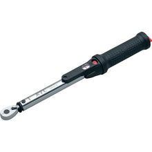 Load image into Gallery viewer, Torque Wrench  GW025-02  KTC
