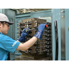 Load image into Gallery viewer, Torque Wrench  GW025-02  KTC
