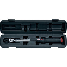 Load image into Gallery viewer, Torque Wrench  GW025-02  KTC
