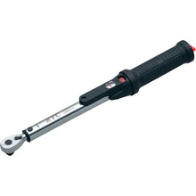 Load image into Gallery viewer, Torque Wrench  GW025-03  KTC
