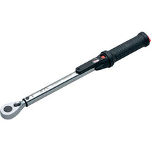 Load image into Gallery viewer, Torque Wrench  GW050-03  KTC
