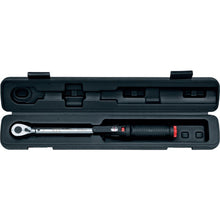 Load image into Gallery viewer, Torque Wrench  GW050-03  KTC

