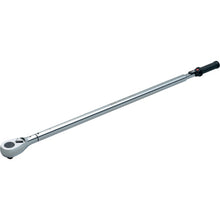 Load image into Gallery viewer, Torque Wrench  GW1000-06  KTC
