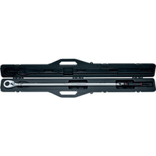 Load image into Gallery viewer, Torque Wrench  GW1000-06  KTC
