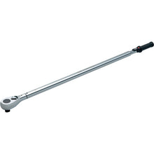 Load image into Gallery viewer, Torque Wrench  GW1000-08  KTC

