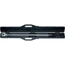 Load image into Gallery viewer, Torque Wrench  GW1000-08  KTC
