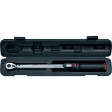 Load image into Gallery viewer, Torque Wrench  GW100-03  KTC
