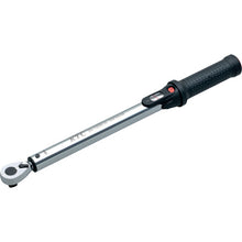 Load image into Gallery viewer, Torque Wrench  GW100-04  KTC
