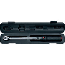 Load image into Gallery viewer, Torque Wrench  GW100-04  KTC
