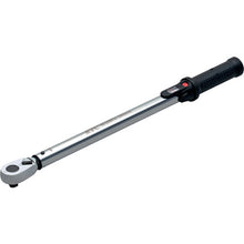 Load image into Gallery viewer, Torque Wrench  GW200-04  KTC
