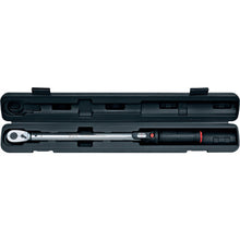 Load image into Gallery viewer, Torque Wrench  GW200-04  KTC
