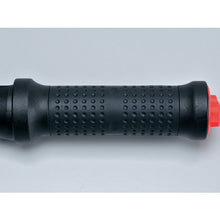 Load image into Gallery viewer, Torque Wrench  GW200-04  KTC
