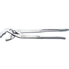 Load image into Gallery viewer, Water Pump Plier  GW250H  SUPER TOOL
