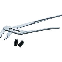 Load image into Gallery viewer, Water Pump Plier  GW250M  SUPER TOOL
