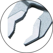 Load image into Gallery viewer, Water Pump Plier  GW250M  SUPER TOOL
