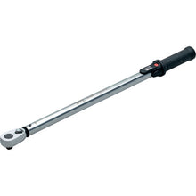 Load image into Gallery viewer, Torque Wrench  GW300-04  KTC
