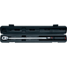 Load image into Gallery viewer, Torque Wrench  GW300-04  KTC
